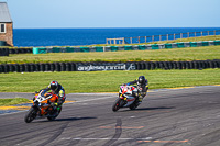 anglesey-no-limits-trackday;anglesey-photographs;anglesey-trackday-photographs;enduro-digital-images;event-digital-images;eventdigitalimages;no-limits-trackdays;peter-wileman-photography;racing-digital-images;trac-mon;trackday-digital-images;trackday-photos;ty-croes